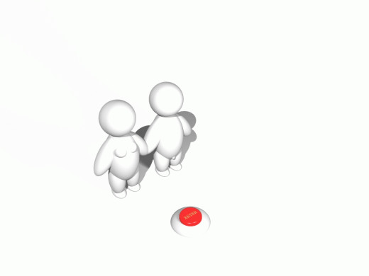 167256 (a): :1024x768